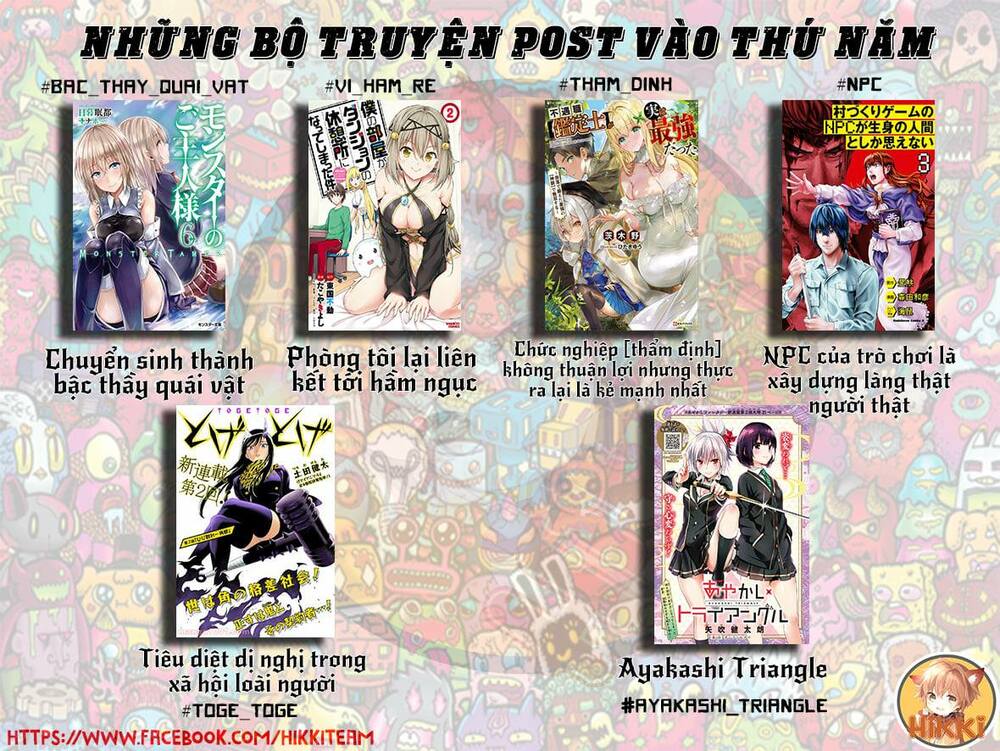 Cuộc Chiến Sinh Tồn: Thiên Thần Sa Ngã - Chapter 5 - Page 4