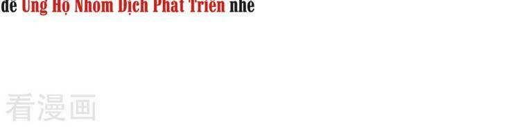 Tuyệt Thế Phi Đao - Chapter 276 - Page 19