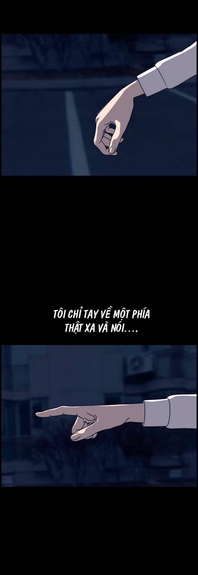 Ác Mộng Kinh Hoàng - Chapter 10 - Page 15