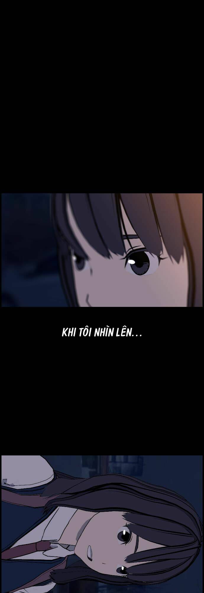 Ác Mộng Kinh Hoàng - Chapter 10 - Page 5