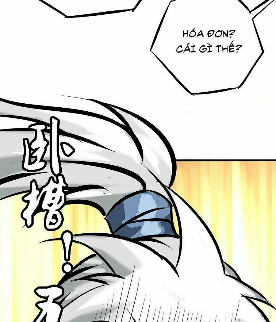 Diệt Ma Thần Kỷ - Chapter 2 - Page 26