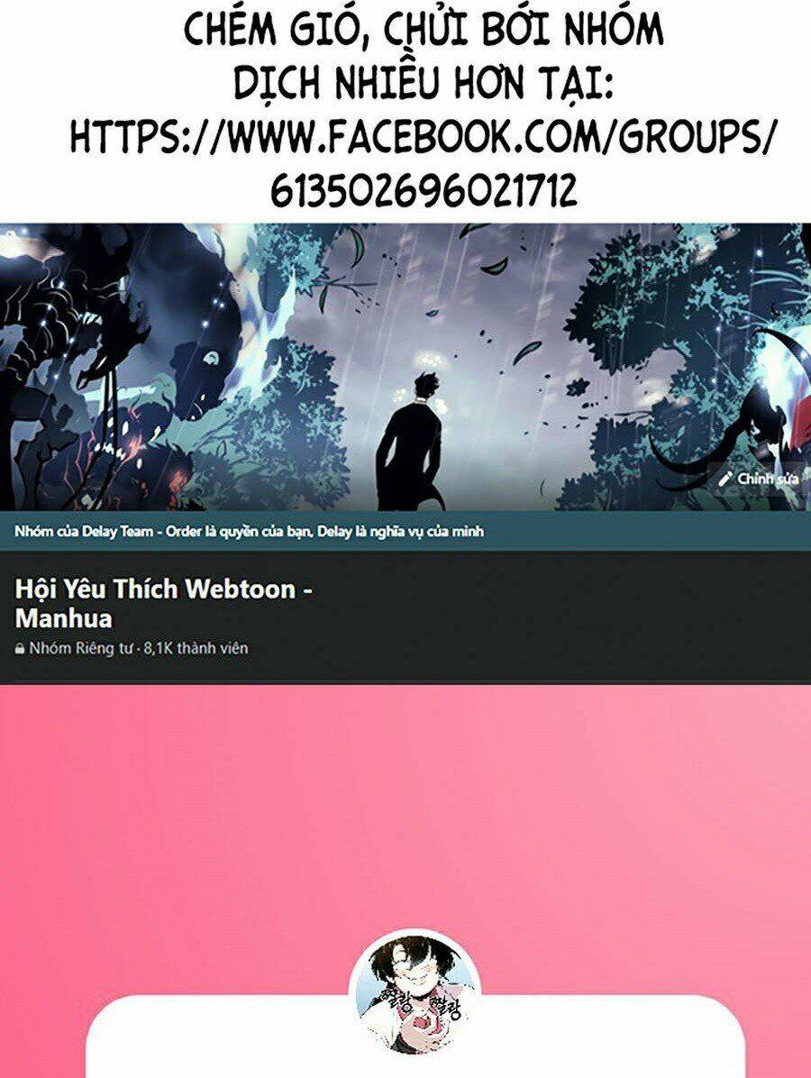 Diệt Ma Thần Kỷ - Chapter 2 - Page 38