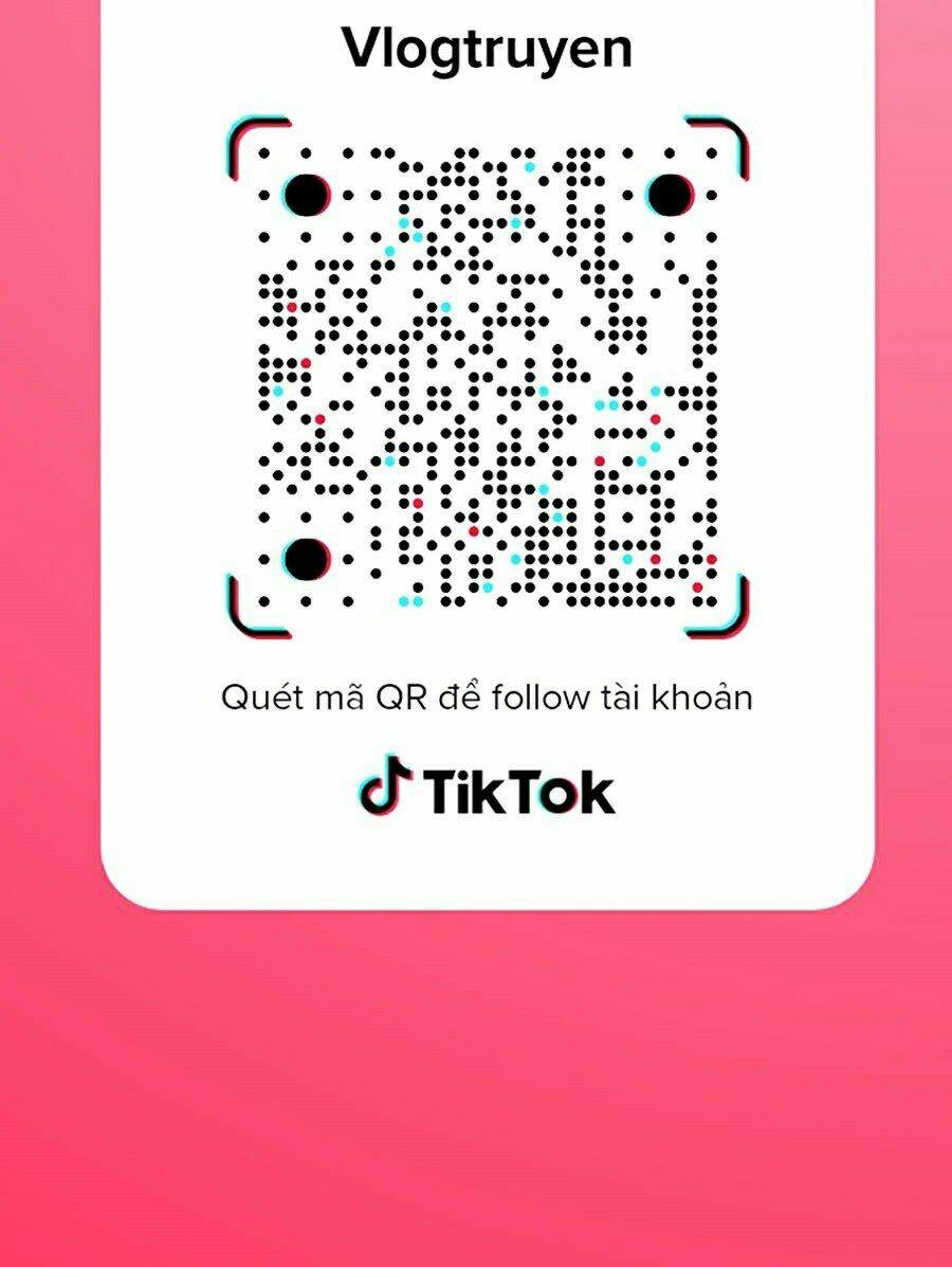 Diệt Ma Thần Kỷ - Chapter 2 - Page 39