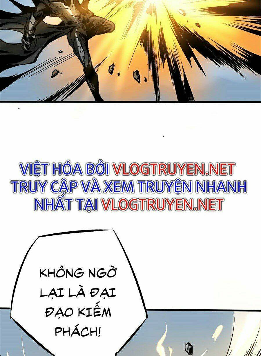 Diệt Ma Thần Kỷ - Chapter 2 - Page 4