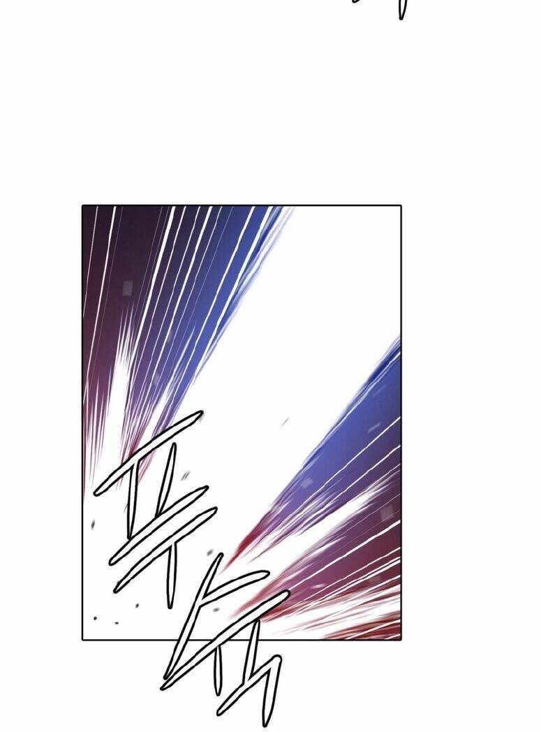 Cuộc đời Thứ Hai Của Một Gangster - Chapter 1 - Page 16