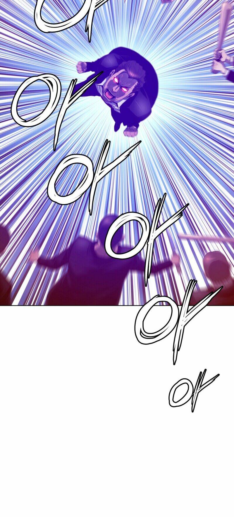 Cuộc đời Thứ Hai Của Một Gangster - Chapter 1 - Page 27