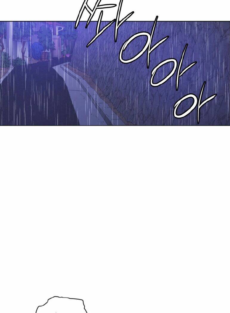 Cuộc đời Thứ Hai Của Một Gangster - Chapter 1 - Page 29