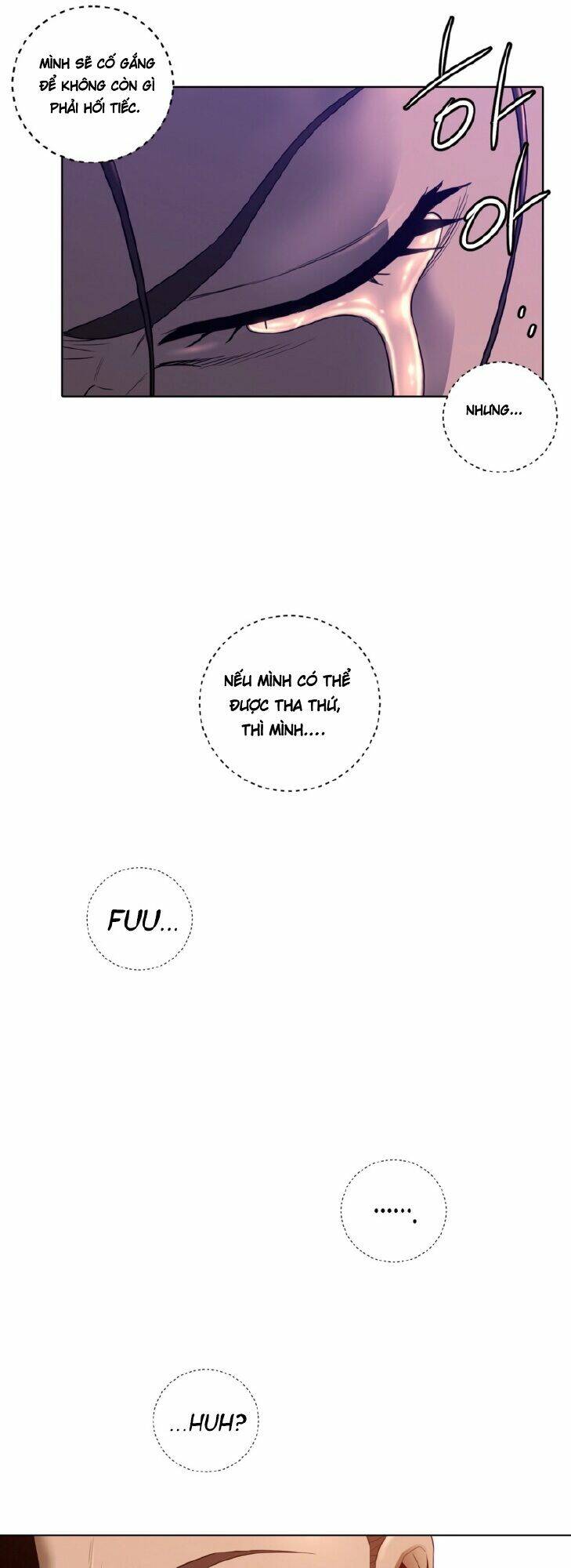 Cuộc đời Thứ Hai Của Một Gangster - Chapter 1 - Page 42