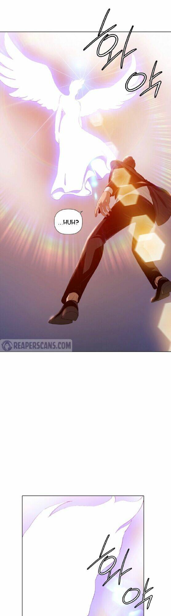 Cuộc đời Thứ Hai Của Một Gangster - Chapter 1 - Page 48