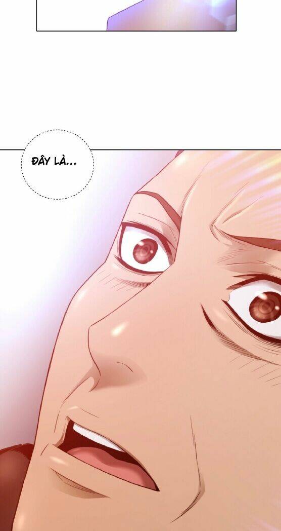 Cuộc đời Thứ Hai Của Một Gangster - Chapter 1 - Page 49