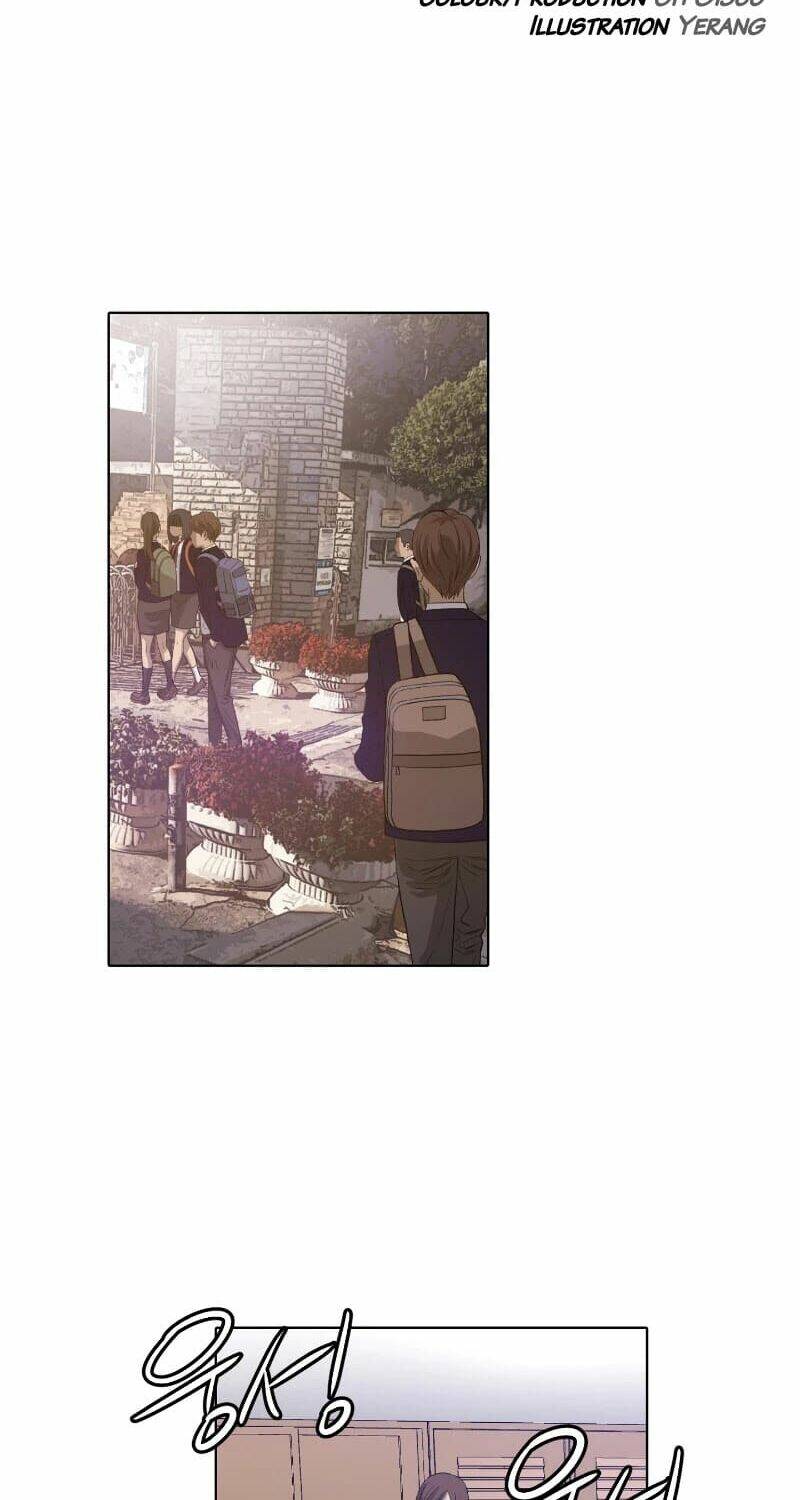 Cuộc đời Thứ Hai Của Một Gangster - Chapter 10 - Page 10