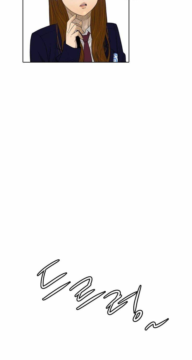 Cuộc đời Thứ Hai Của Một Gangster - Chapter 10 - Page 28