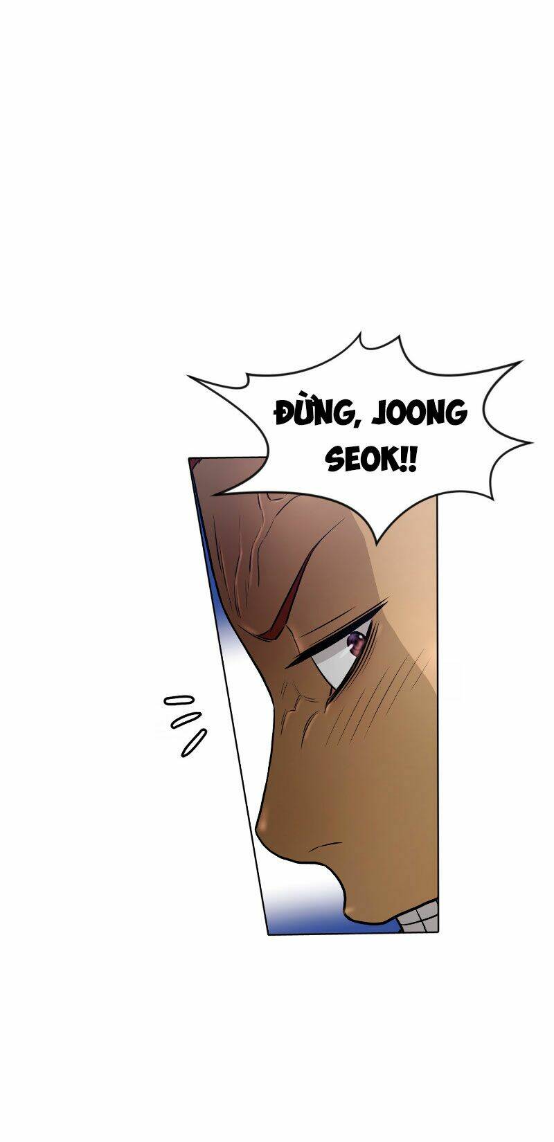 Cuộc đời Thứ Hai Của Một Gangster - Chapter 11 - Page 30