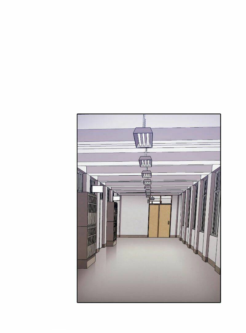 Cuộc đời Thứ Hai Của Một Gangster - Chapter 11 - Page 41