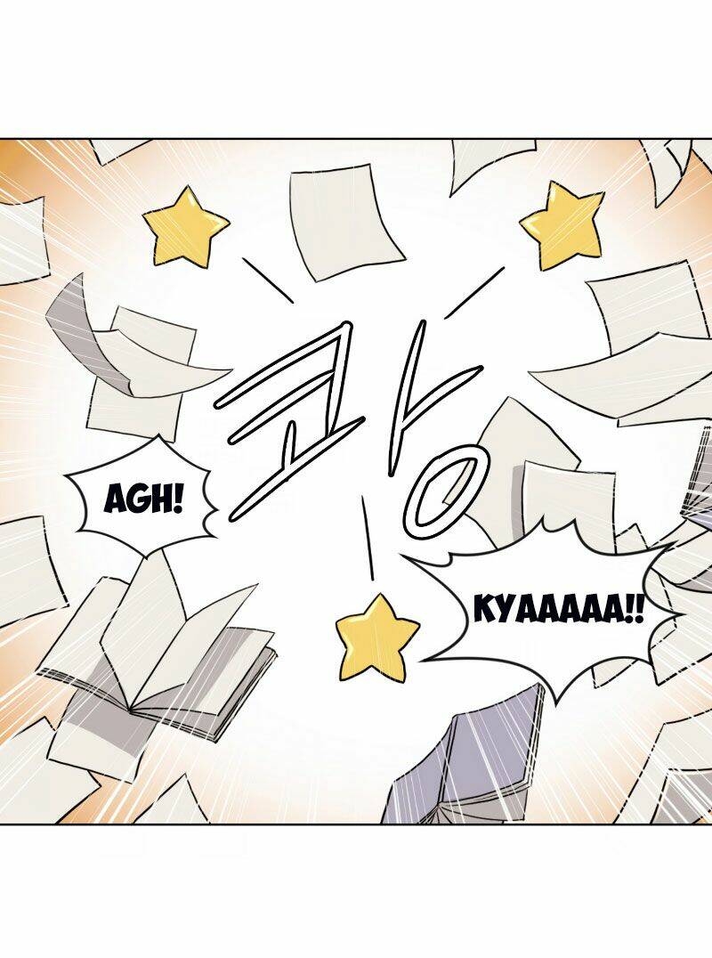 Cuộc đời Thứ Hai Của Một Gangster - Chapter 11 - Page 44