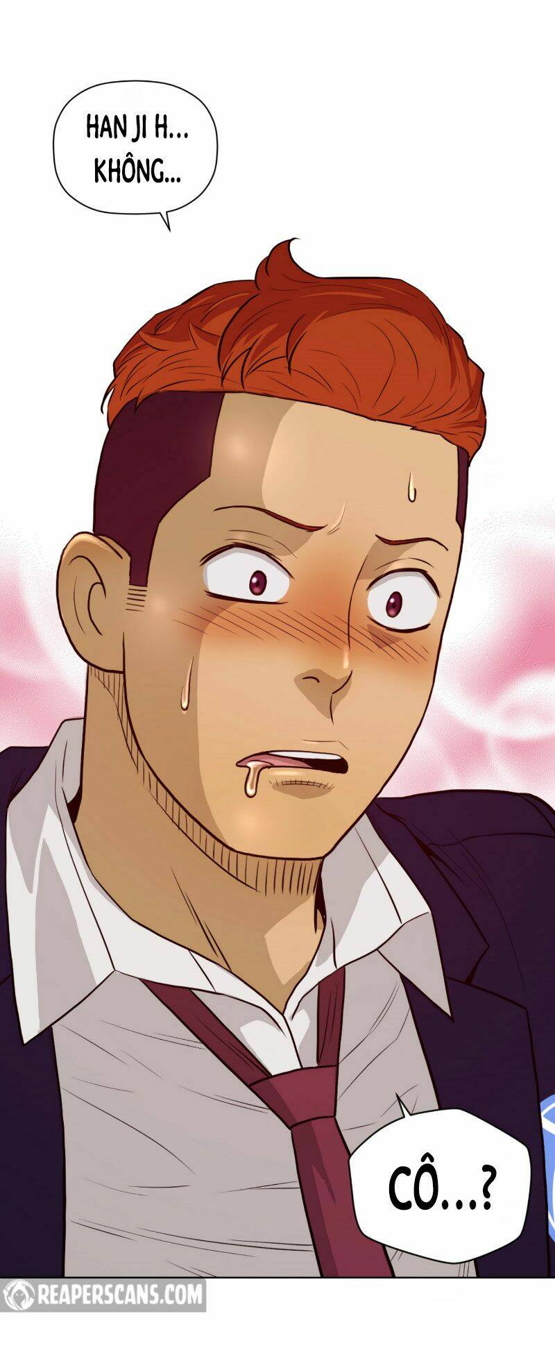 Cuộc đời Thứ Hai Của Một Gangster - Chapter 11 - Page 47