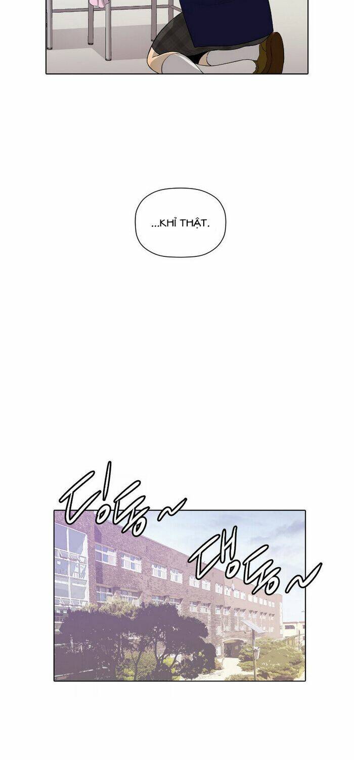 Cuộc đời Thứ Hai Của Một Gangster - Chapter 12 - Page 26