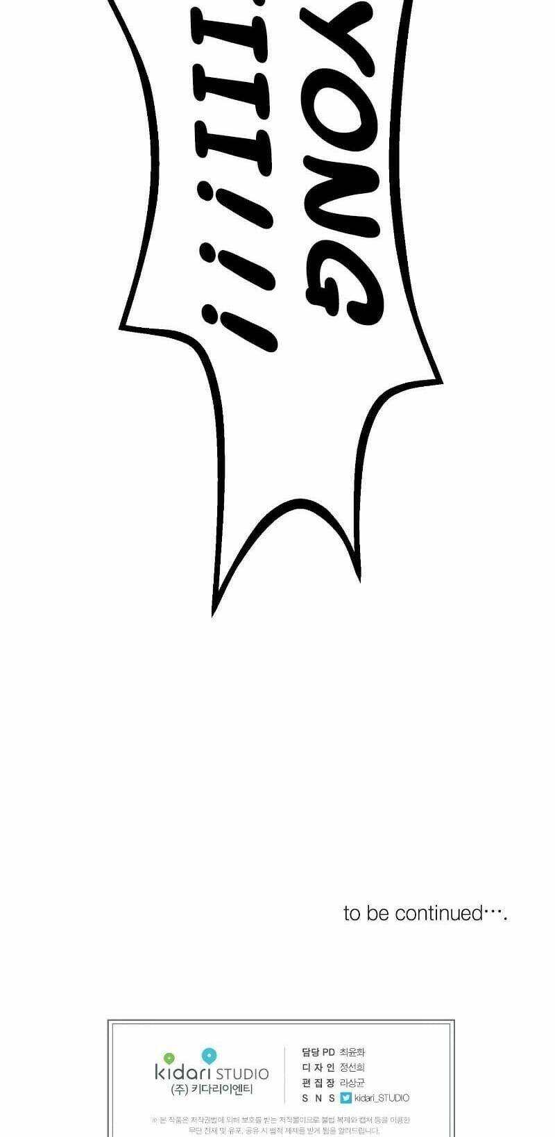 Cuộc đời Thứ Hai Của Một Gangster - Chapter 13 - Page 34