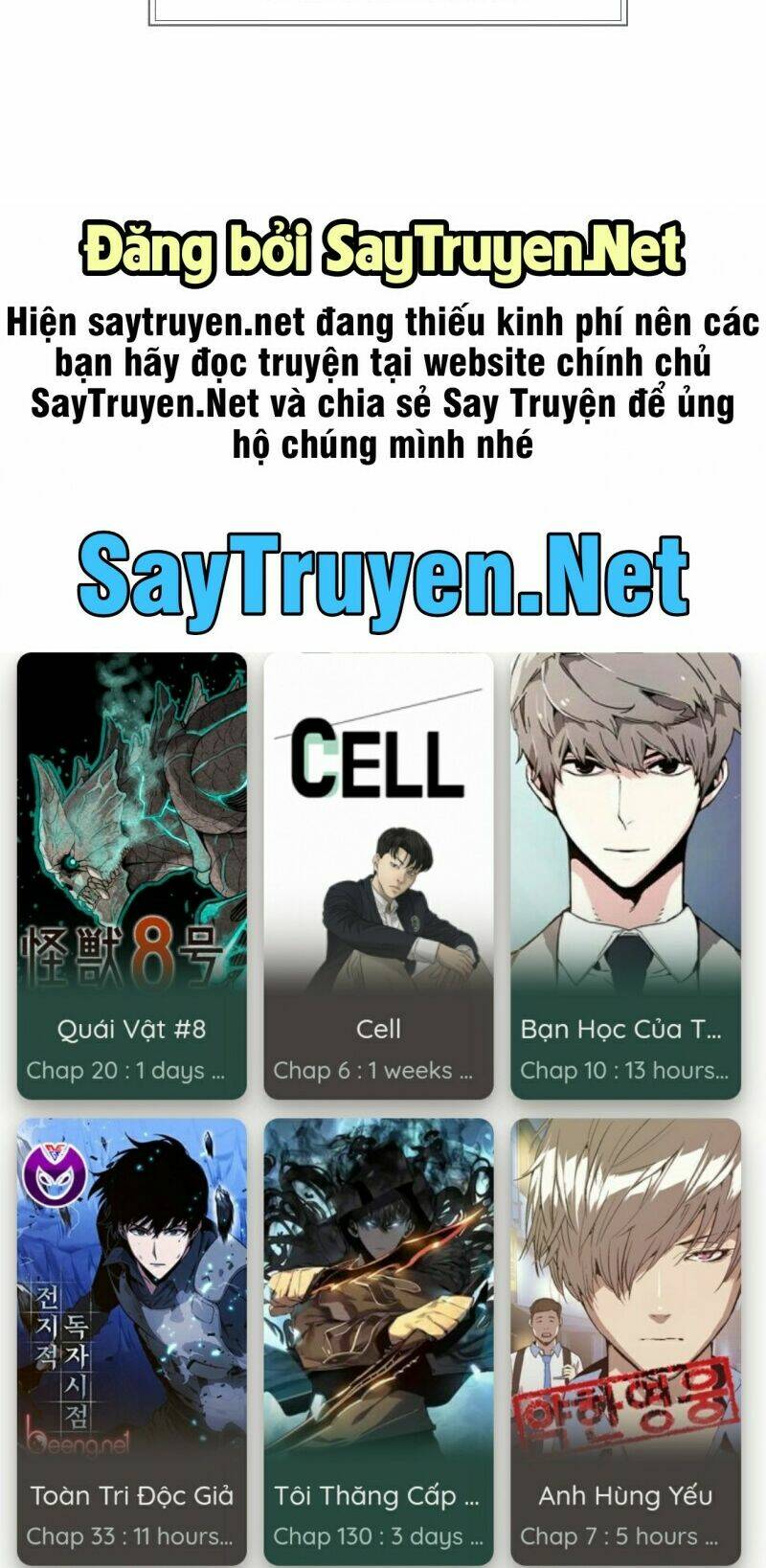 Cuộc đời Thứ Hai Của Một Gangster - Chapter 13 - Page 35