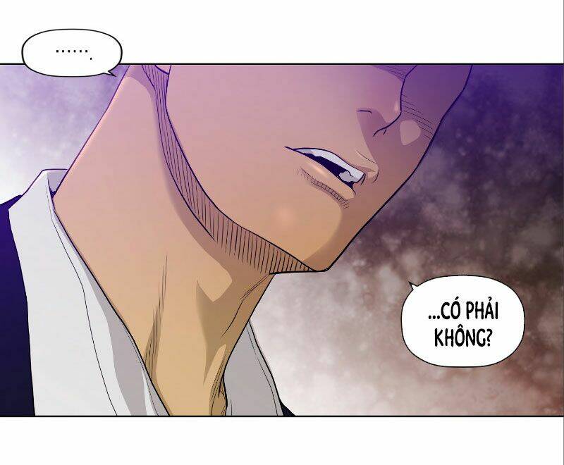 Cuộc đời Thứ Hai Của Một Gangster - Chapter 17 - Page 37