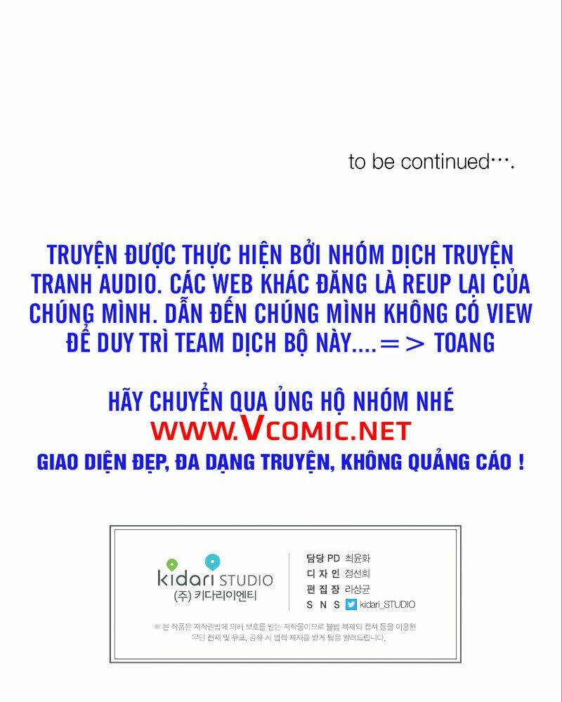 Cuộc đời Thứ Hai Của Một Gangster - Chapter 17 - Page 50