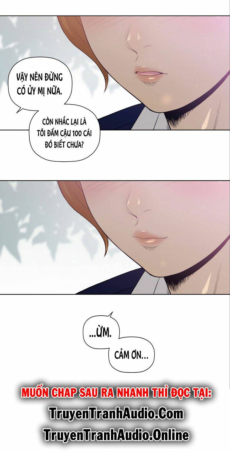 Cuộc đời Thứ Hai Của Một Gangster - Chapter 18 - Page 14