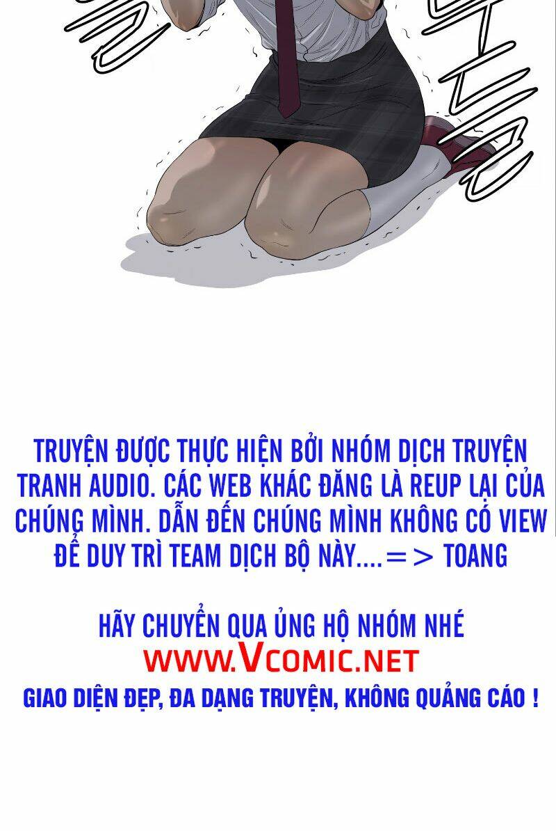 Cuộc đời Thứ Hai Của Một Gangster - Chapter 18 - Page 39