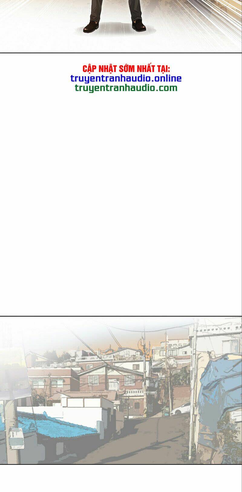 Cuộc đời Thứ Hai Của Một Gangster - Chapter 19 - Page 15