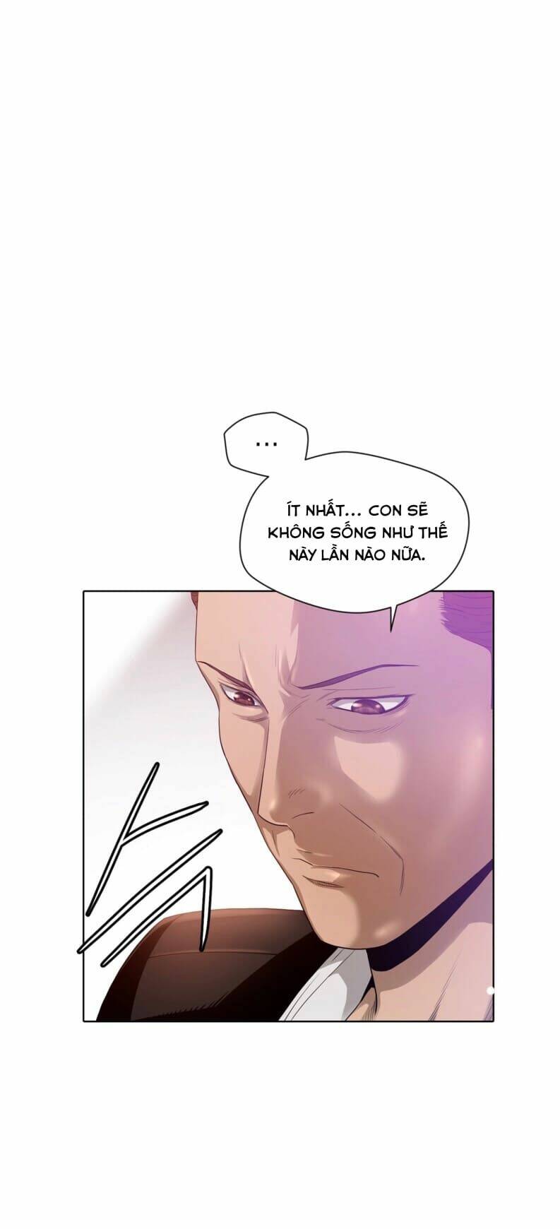 Cuộc đời Thứ Hai Của Một Gangster - Chapter 2 - Page 13