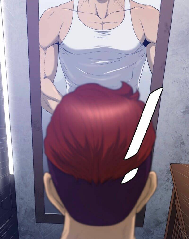 Cuộc đời Thứ Hai Của Một Gangster - Chapter 2 - Page 22