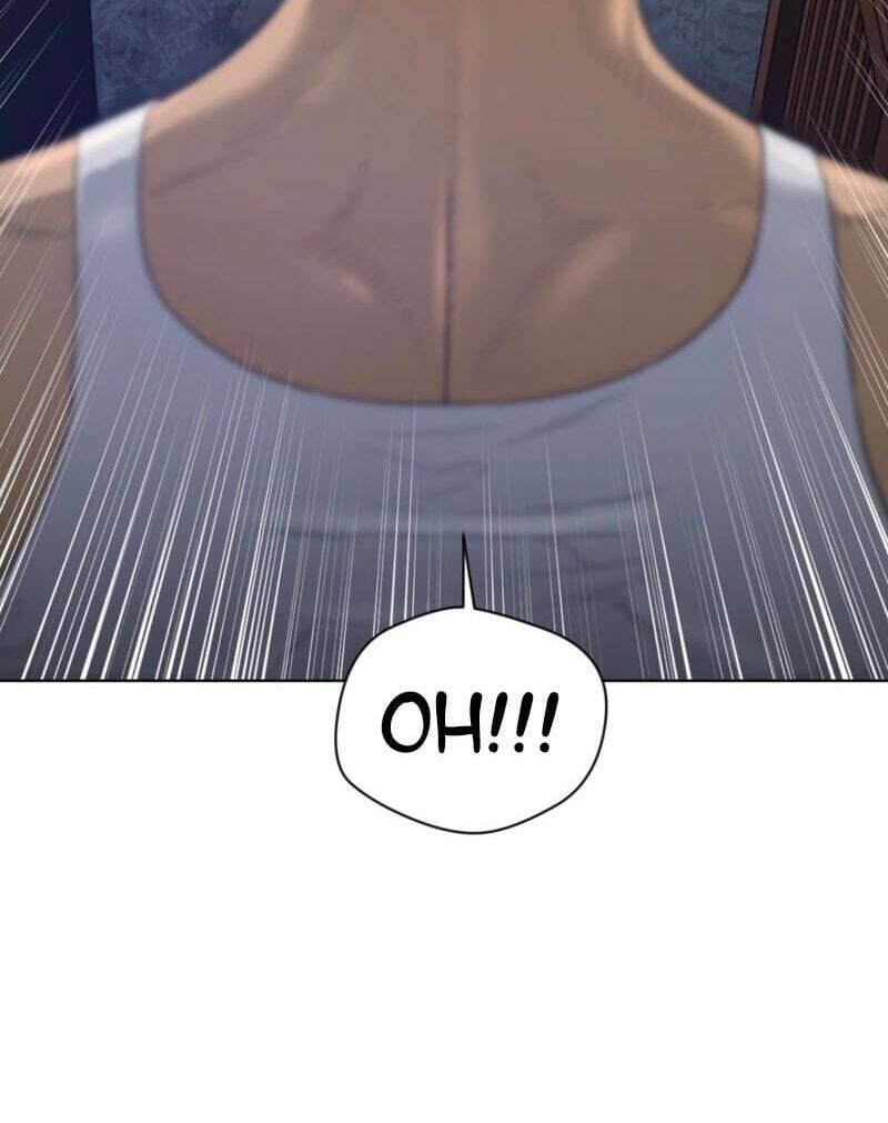 Cuộc đời Thứ Hai Của Một Gangster - Chapter 2 - Page 23