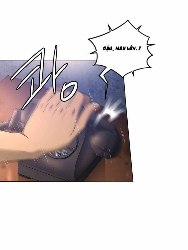 Cuộc đời Thứ Hai Của Một Gangster - Chapter 2 - Page 28