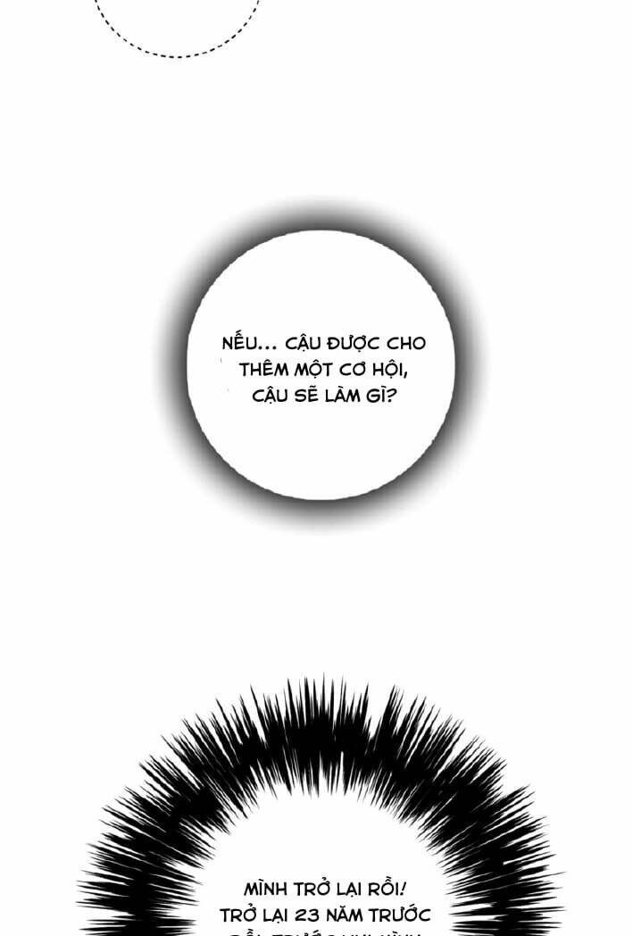 Cuộc đời Thứ Hai Của Một Gangster - Chapter 2 - Page 30