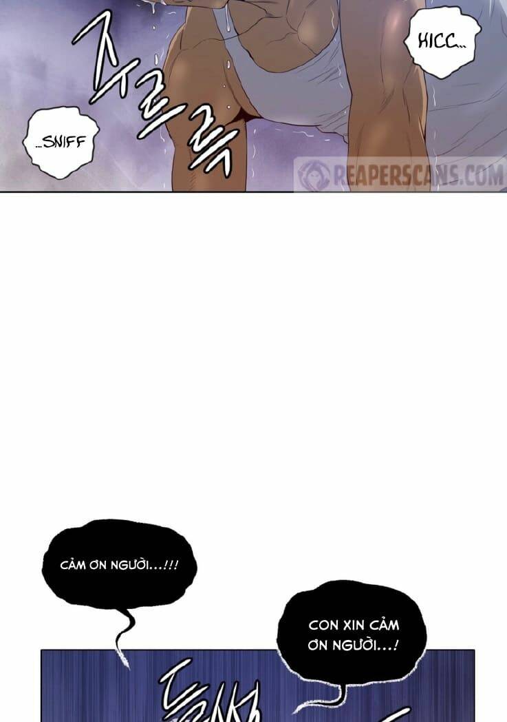 Cuộc đời Thứ Hai Của Một Gangster - Chapter 2 - Page 33