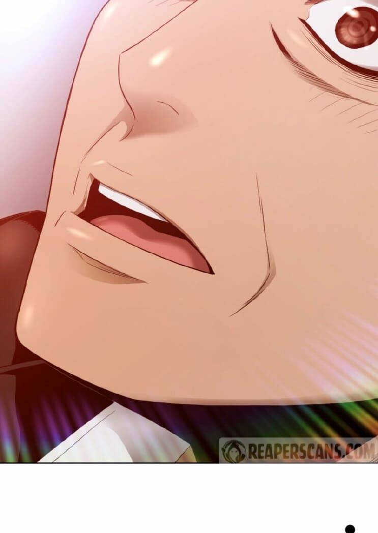 Cuộc đời Thứ Hai Của Một Gangster - Chapter 2 - Page 3