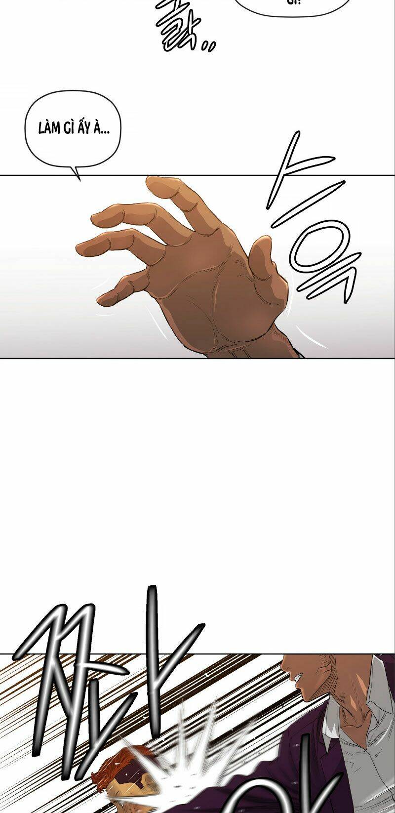 Cuộc đời Thứ Hai Của Một Gangster - Chapter 20 - Page 25