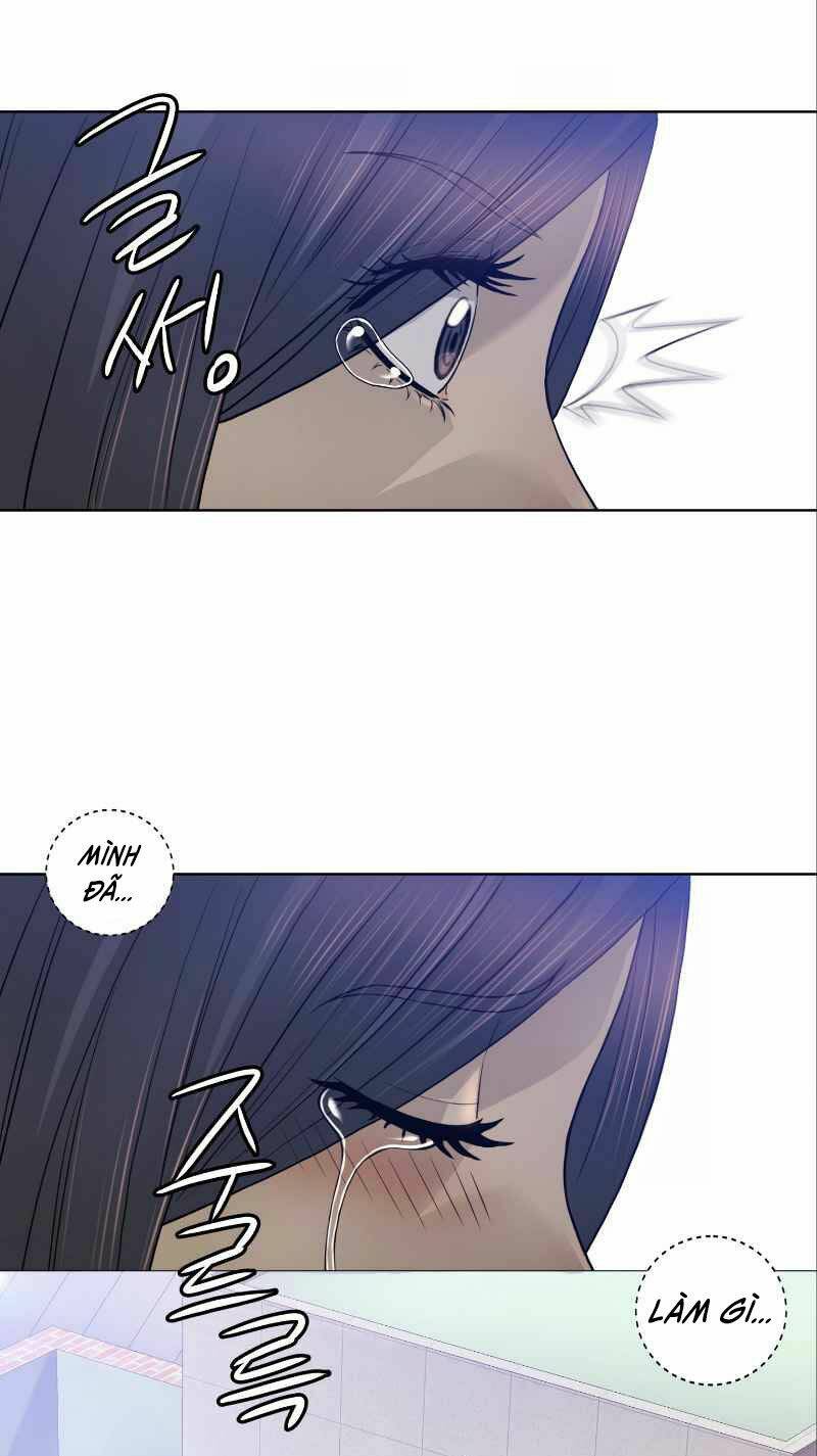 Cuộc đời Thứ Hai Của Một Gangster - Chapter 22 - Page 19