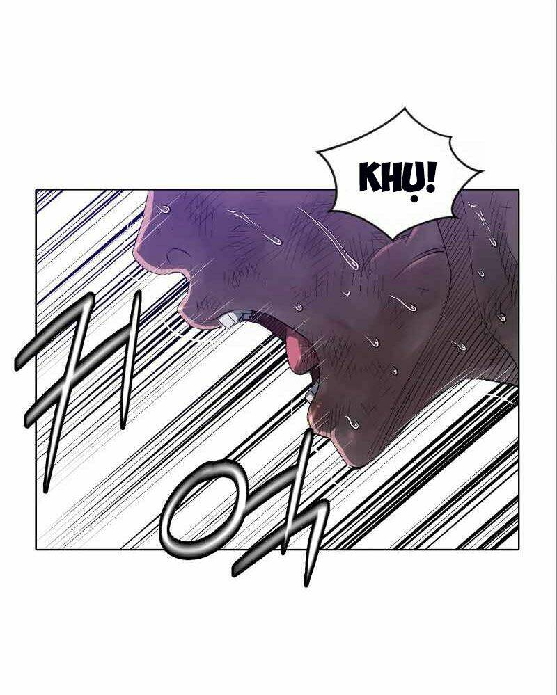 Cuộc đời Thứ Hai Của Một Gangster - Chapter 22 - Page 26