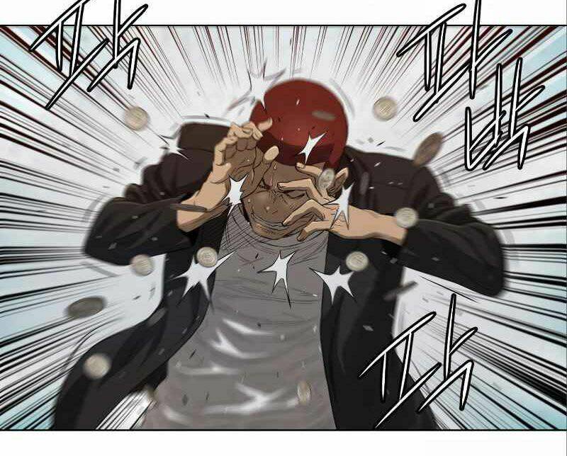 Cuộc đời Thứ Hai Của Một Gangster - Chapter 23 - Page 49