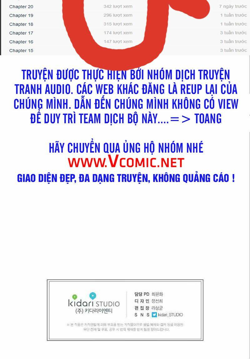 Cuộc đời Thứ Hai Của Một Gangster - Chapter 24 - Page 30