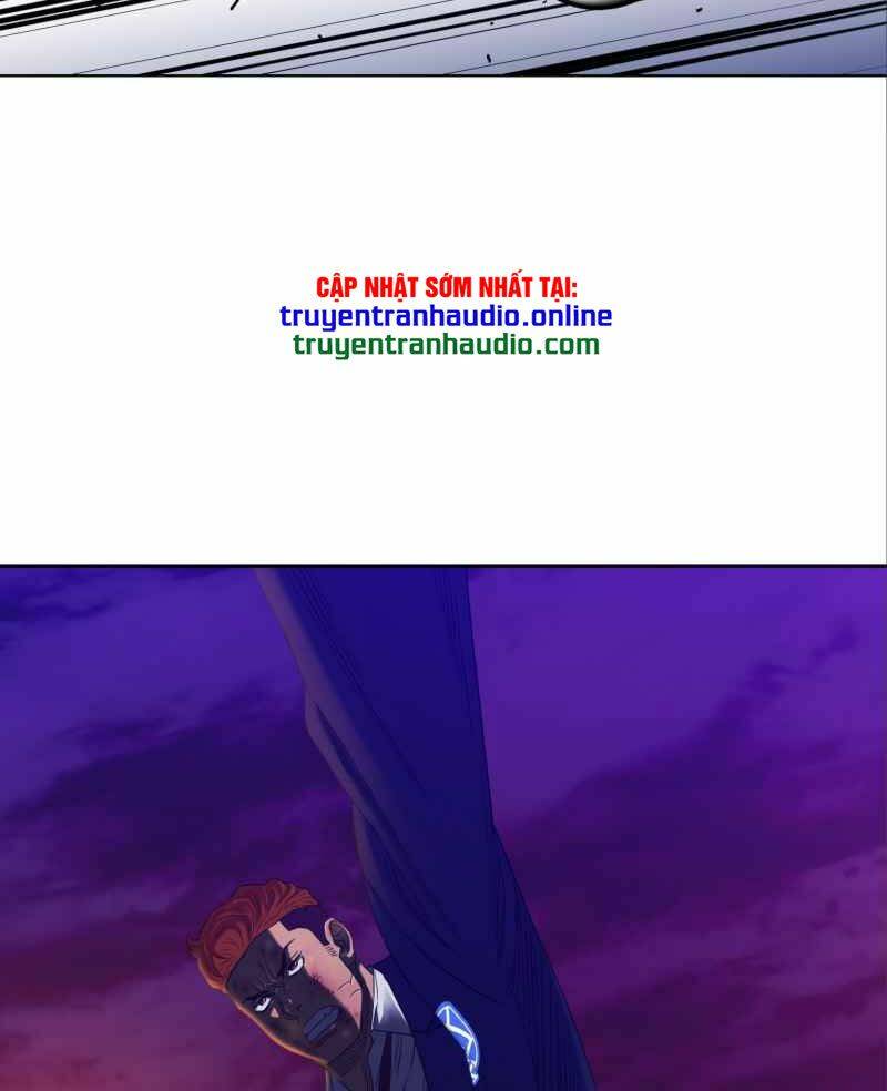 Cuộc đời Thứ Hai Của Một Gangster - Chapter 27 - Page 21