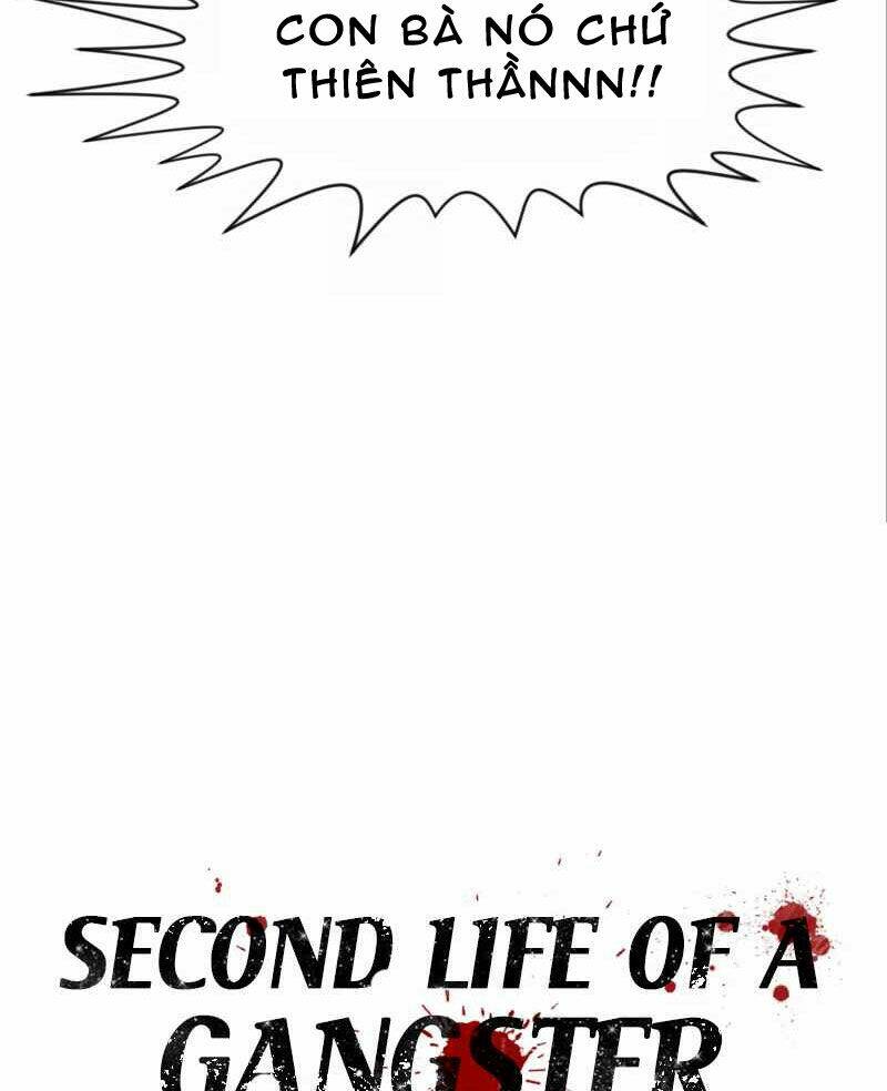 Cuộc đời Thứ Hai Của Một Gangster - Chapter 27 - Page 24