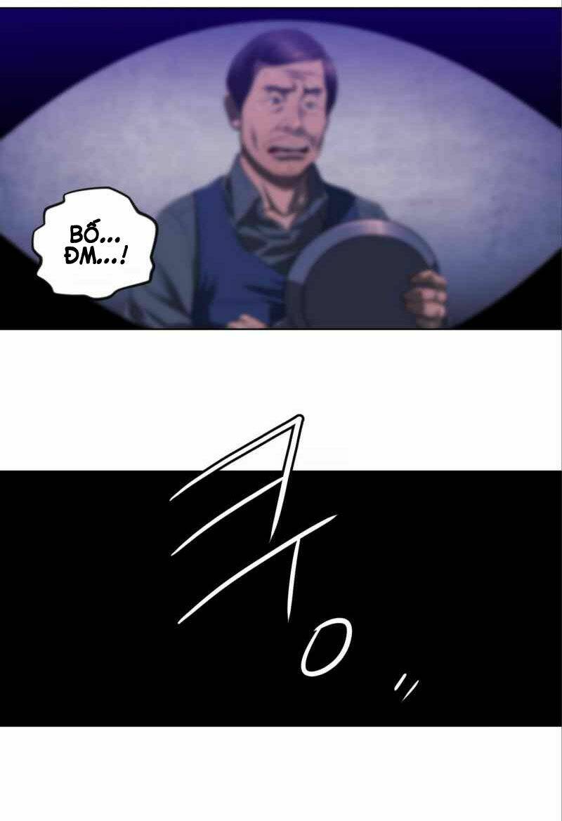 Cuộc đời Thứ Hai Của Một Gangster - Chapter 27 - Page 43