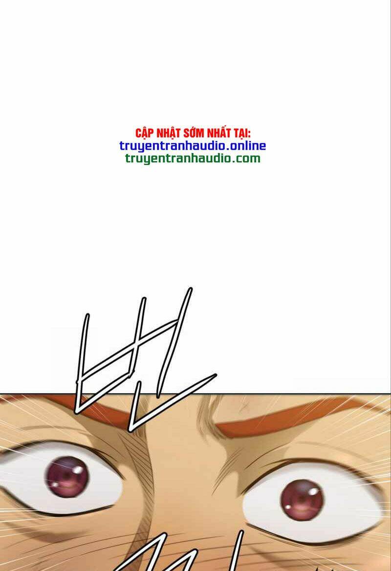 Cuộc đời Thứ Hai Của Một Gangster - Chapter 27 - Page 44