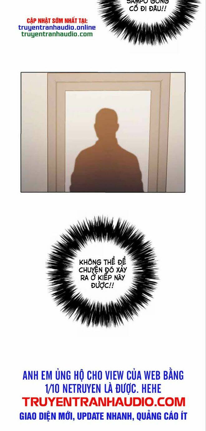 Cuộc đời Thứ Hai Của Một Gangster - Chapter 27 - Page 52