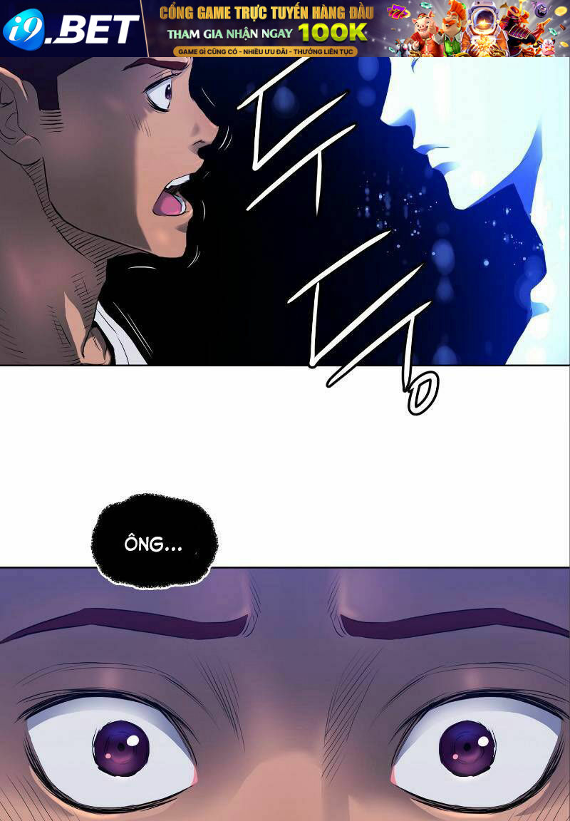 Cuộc đời Thứ Hai Của Một Gangster - Chapter 29 - Page 14