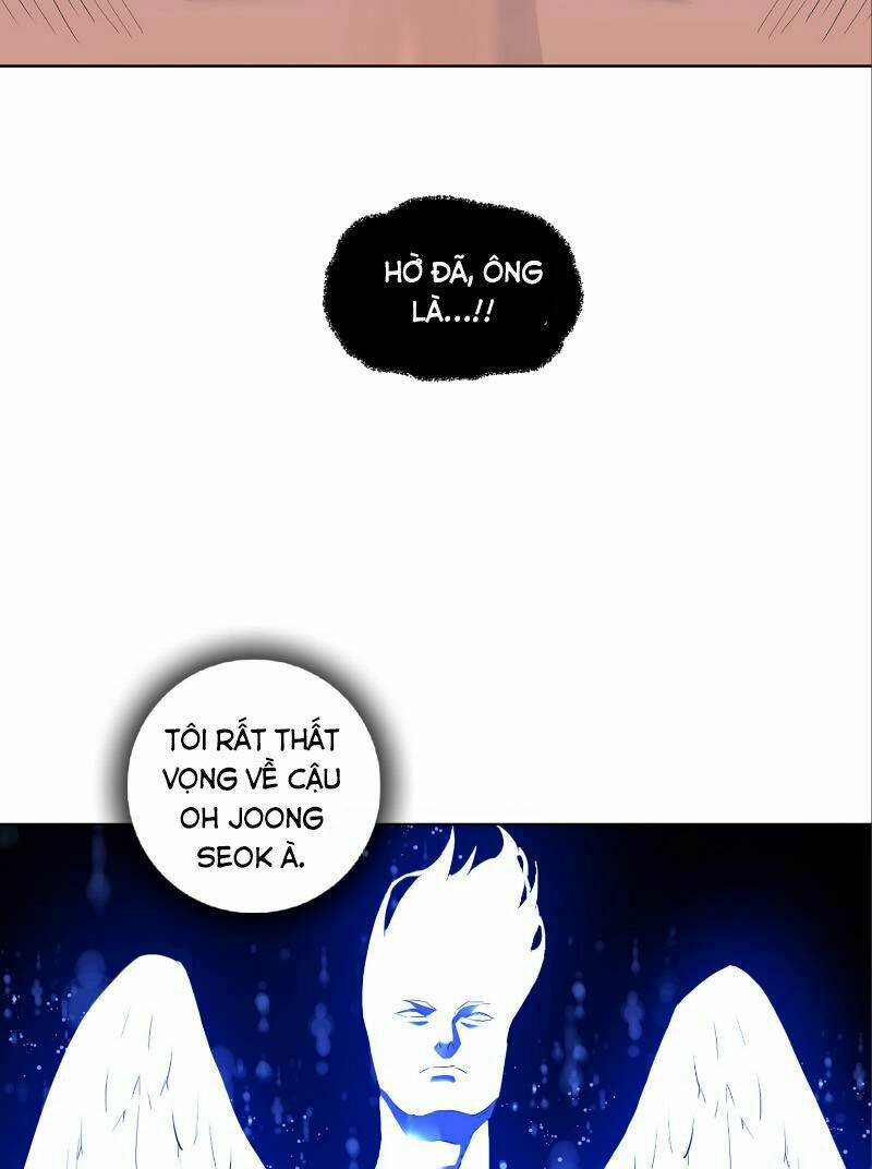 Cuộc đời Thứ Hai Của Một Gangster - Chapter 29 - Page 15