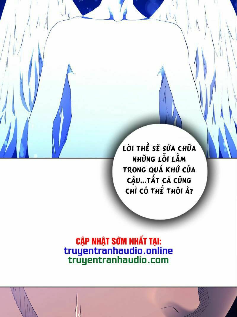 Cuộc đời Thứ Hai Của Một Gangster - Chapter 29 - Page 16