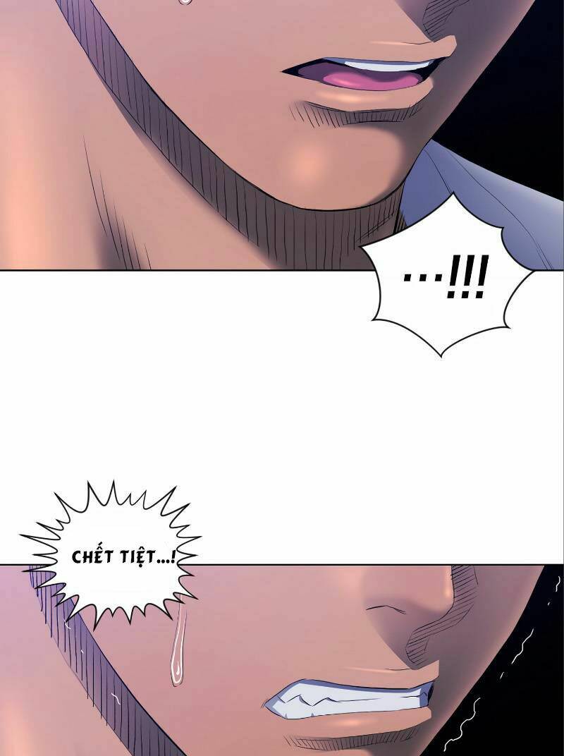 Cuộc đời Thứ Hai Của Một Gangster - Chapter 29 - Page 17