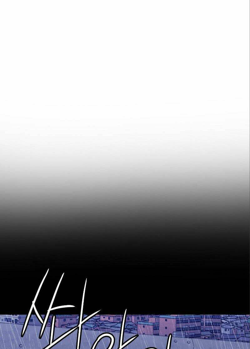 Cuộc đời Thứ Hai Của Một Gangster - Chapter 29 - Page 31